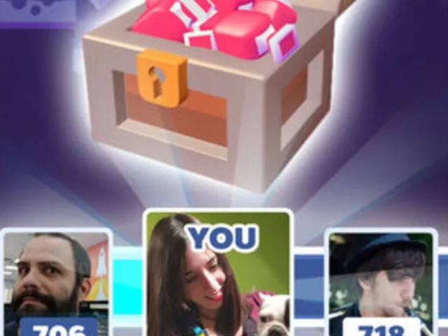Jelly Copter