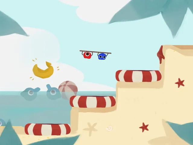 Jelly Express