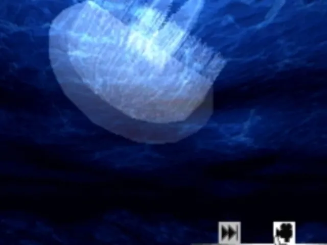 Jellyfish: The Healing Friend