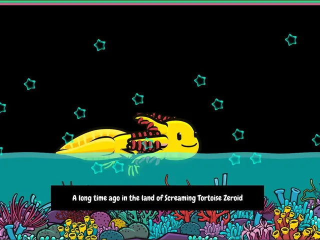 JellyStar