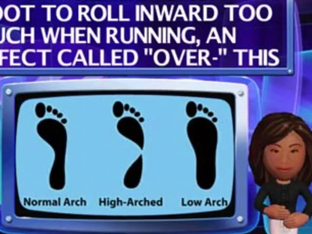Jeopardy!