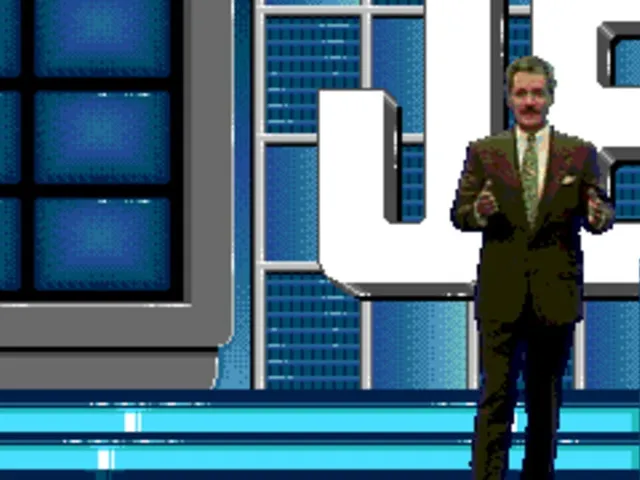 Jeopardy!