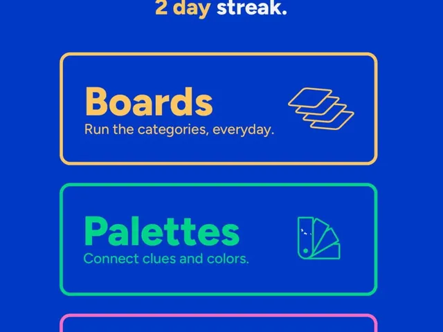 Jeopardy! Daily