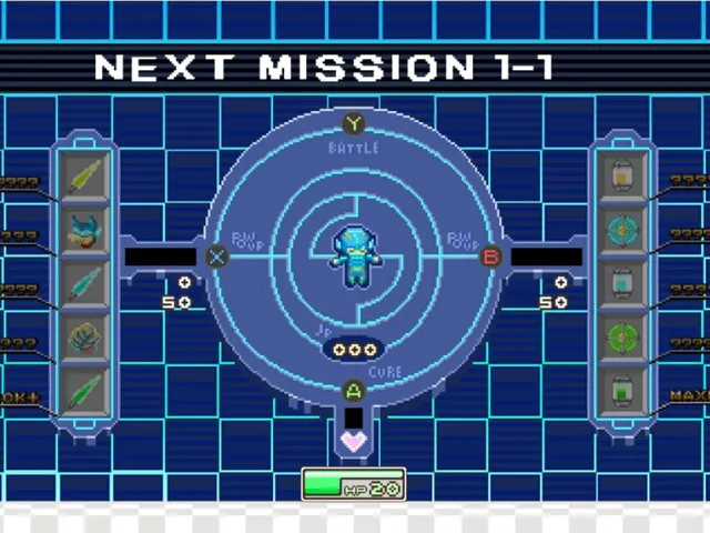 Jetman