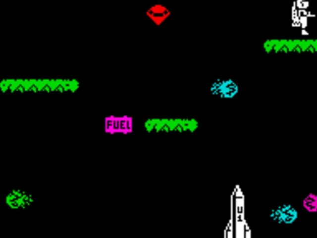 Jetpac