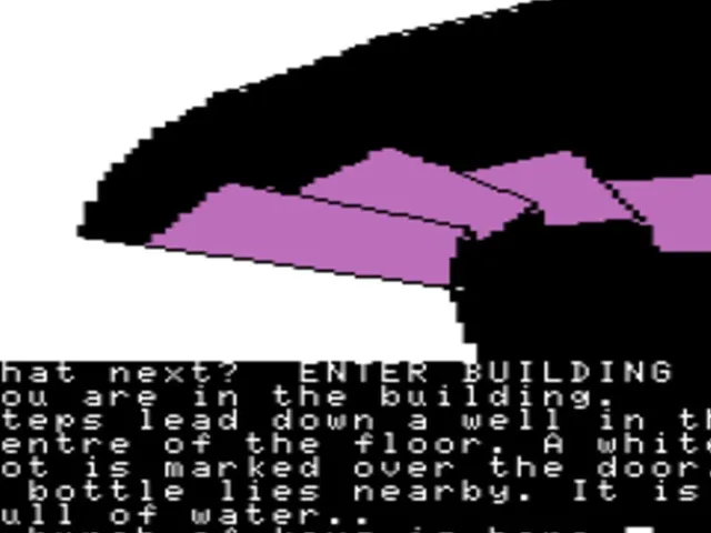 Jewels of Darkness: Adventure Quest
