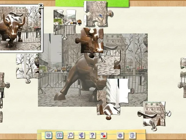 Jigsaw Boom 2