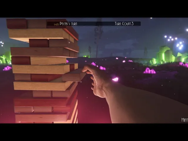 Jinga Online