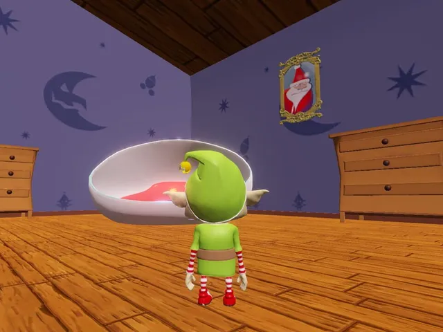 Jingle