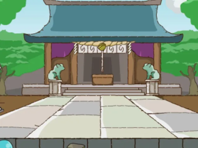 Jinja