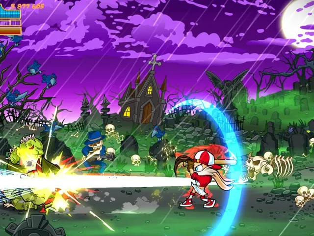 Jitsu Squad