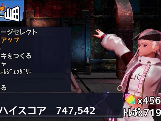 Jitsuroku Powerful Yakyuuken: Slugger Yamada