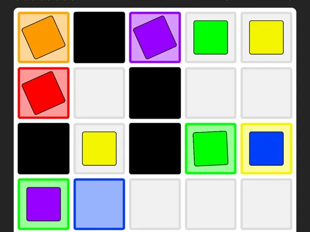 Jive Blocks