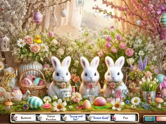 Jixo 2: Summer Dreams - Collector's Edition