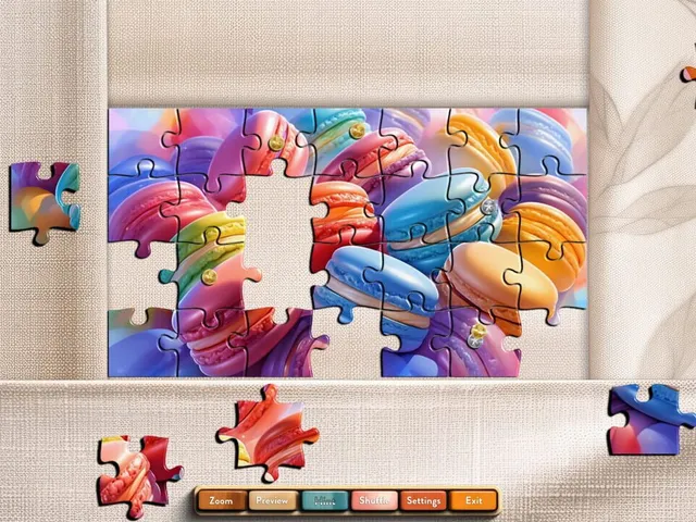Jixo 3: Hidden Horizons - Collector's Edition