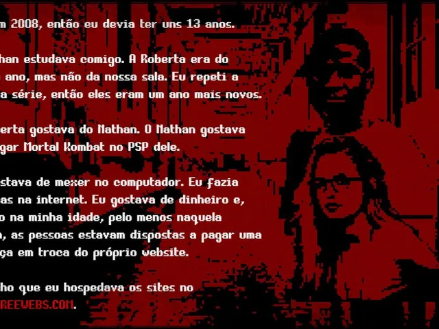 Jogo Satanista para Praticar o Mal