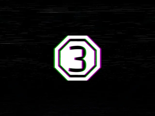 Jolly 3: Chapter 1