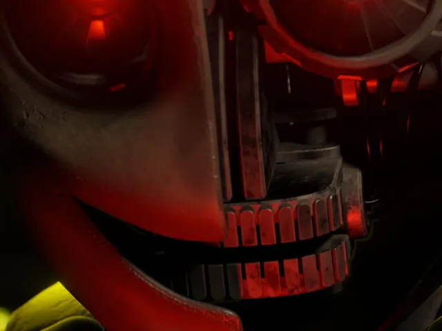 Jolly 4