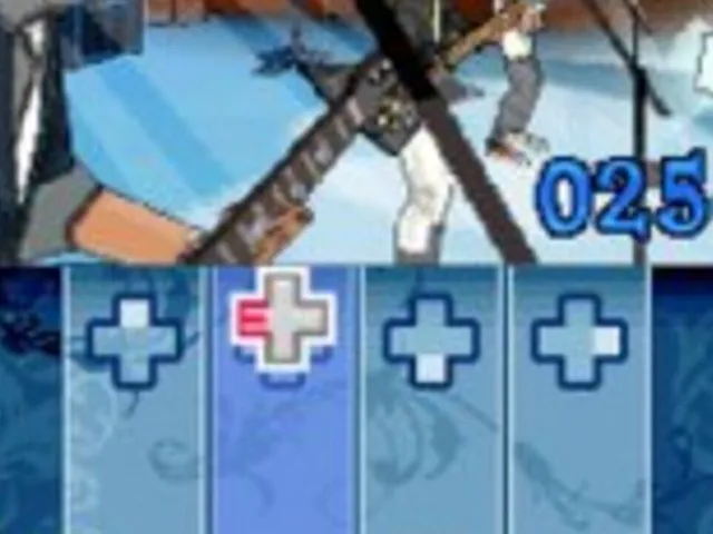 Jonas
