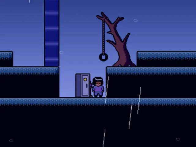 JoyTale