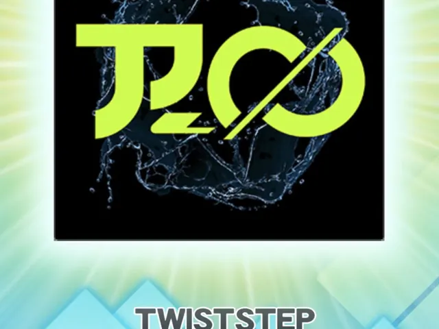 Jubeat