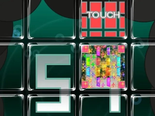Jubeat Plus