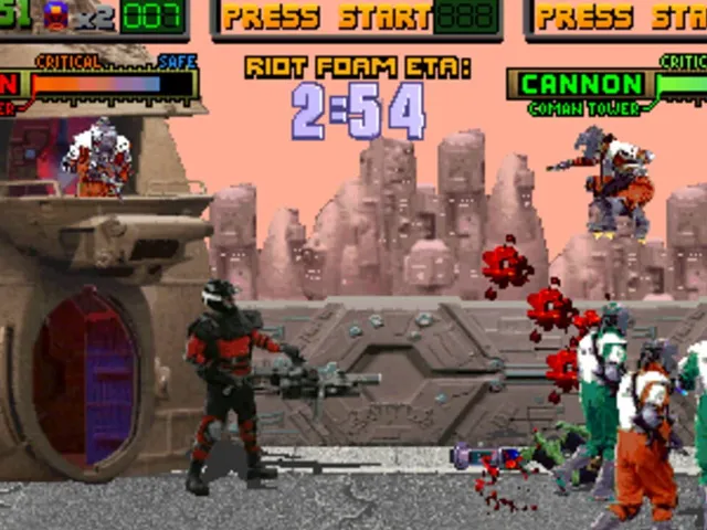 Judge Dredd