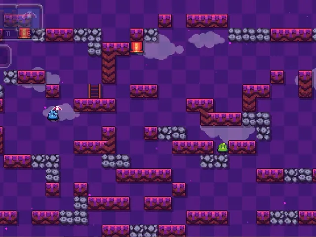 Jujubos