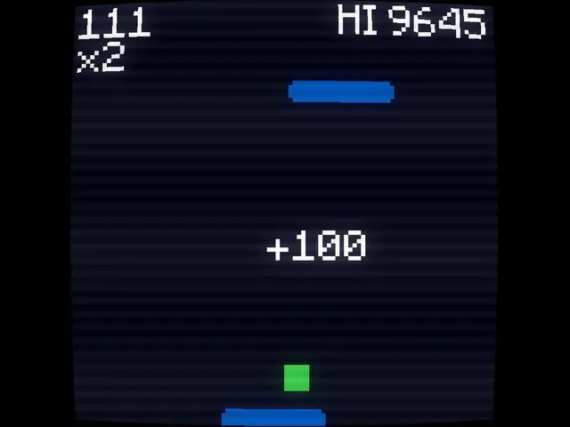 Jujump