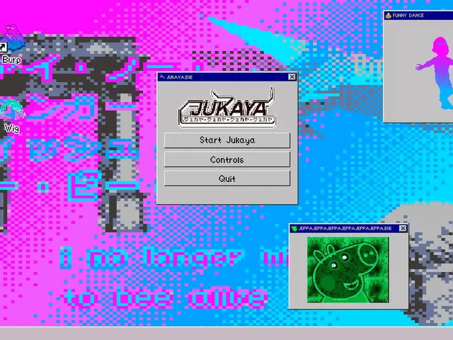 Jukaya