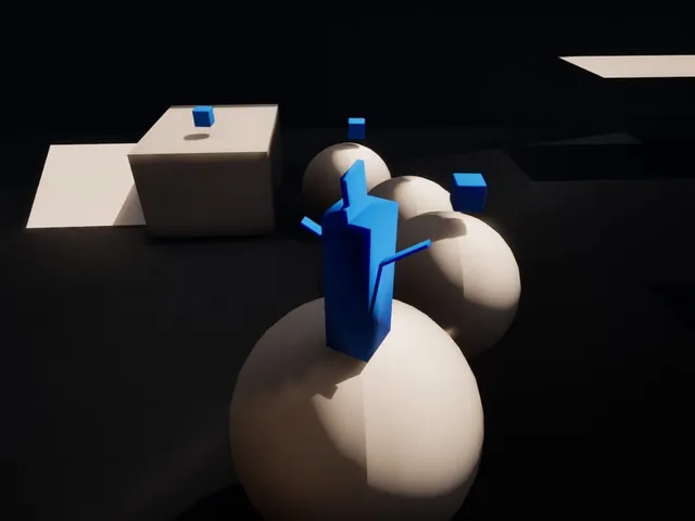 Jump