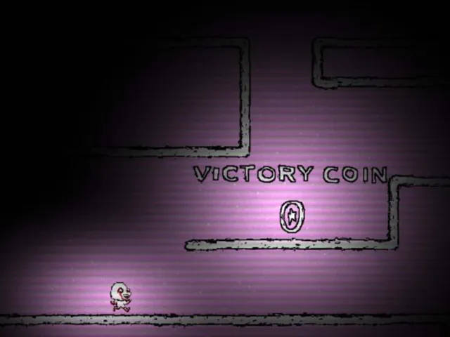 Jump to Win