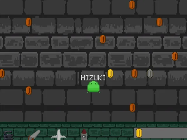 Jump10000