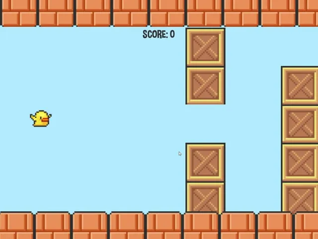 Jumperbird