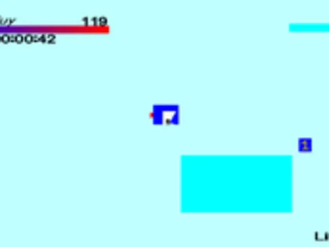 JumpGuy