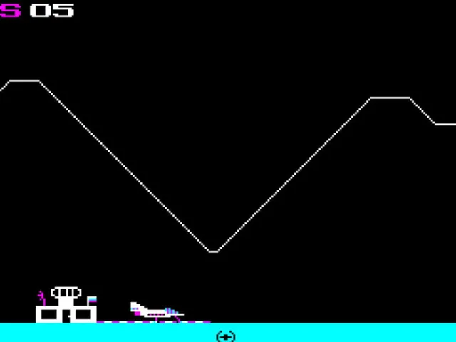 Jumpjet