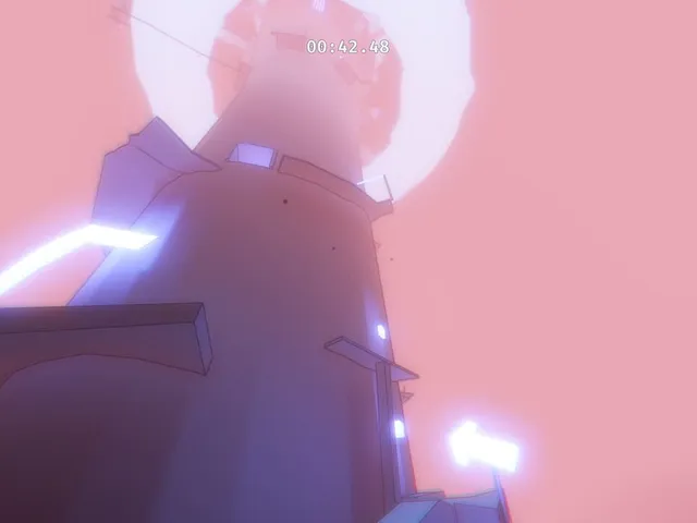 JumpMap