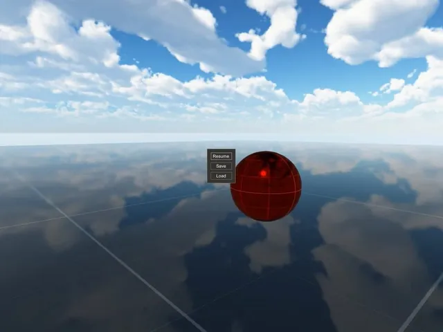 JumpSky