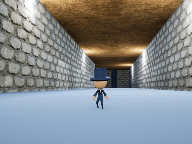 Jumpy Haha
