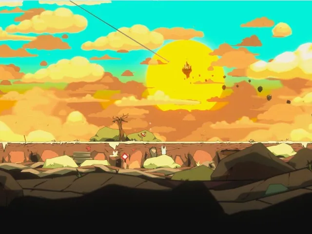 Junk Force