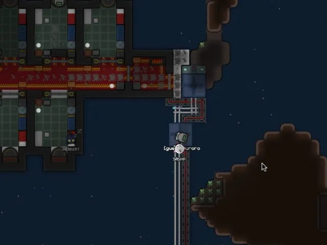 Junon.io