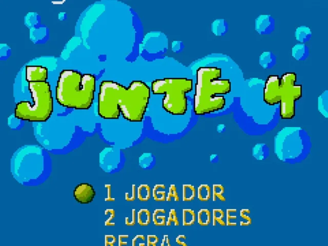 Junte 4