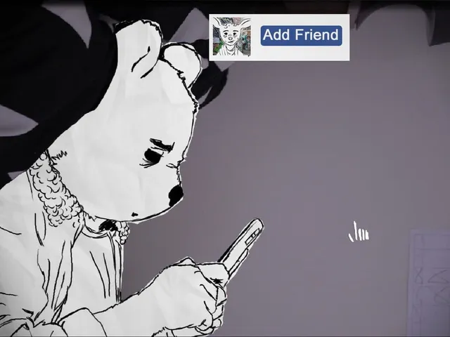Just, Bearly