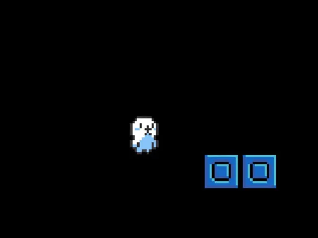 Just Platformer 100