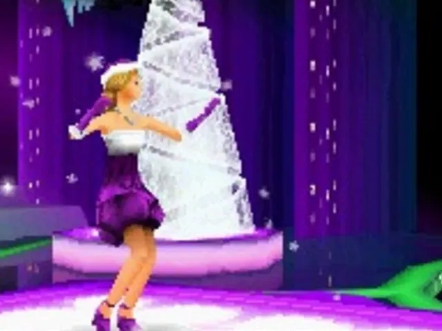 Just Sing! Christmas Vol. 3