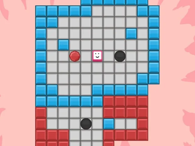 Just Slide 2
