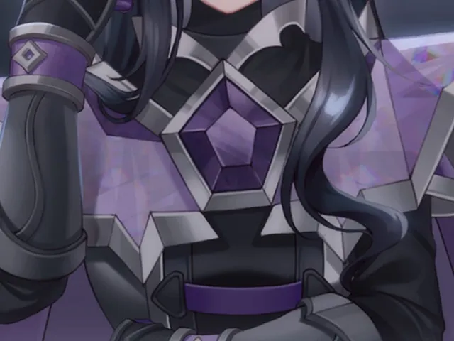 Justice Fighting Force