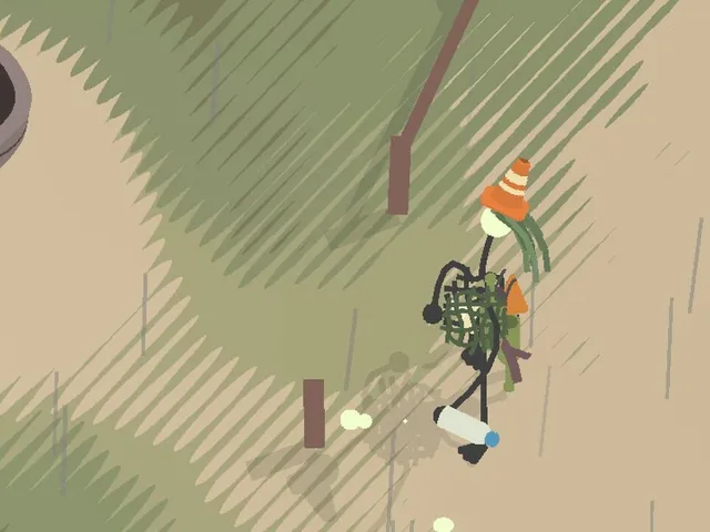 Jut
