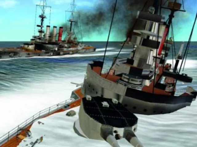 Jutland