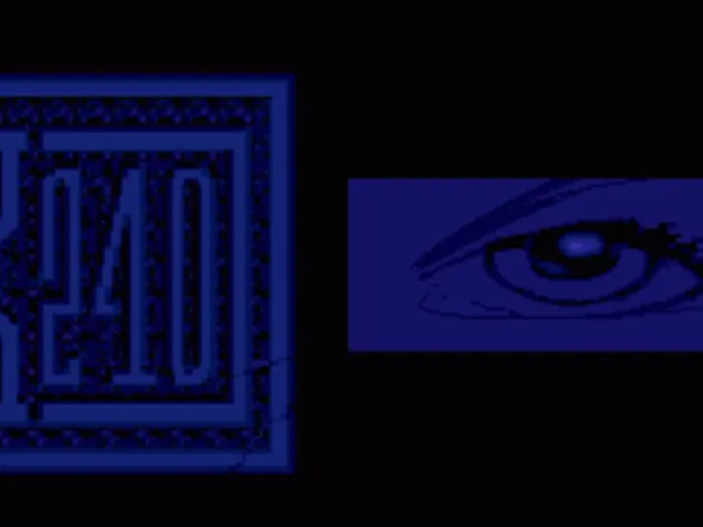 K240